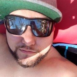 dom_the_mktgman OnlyFans picture