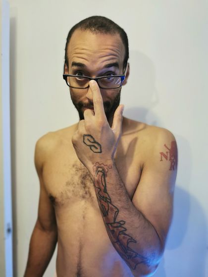 g33tee OnlyFans picture