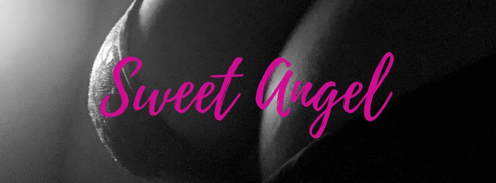 flymysweetangel OnlyFans profile picture