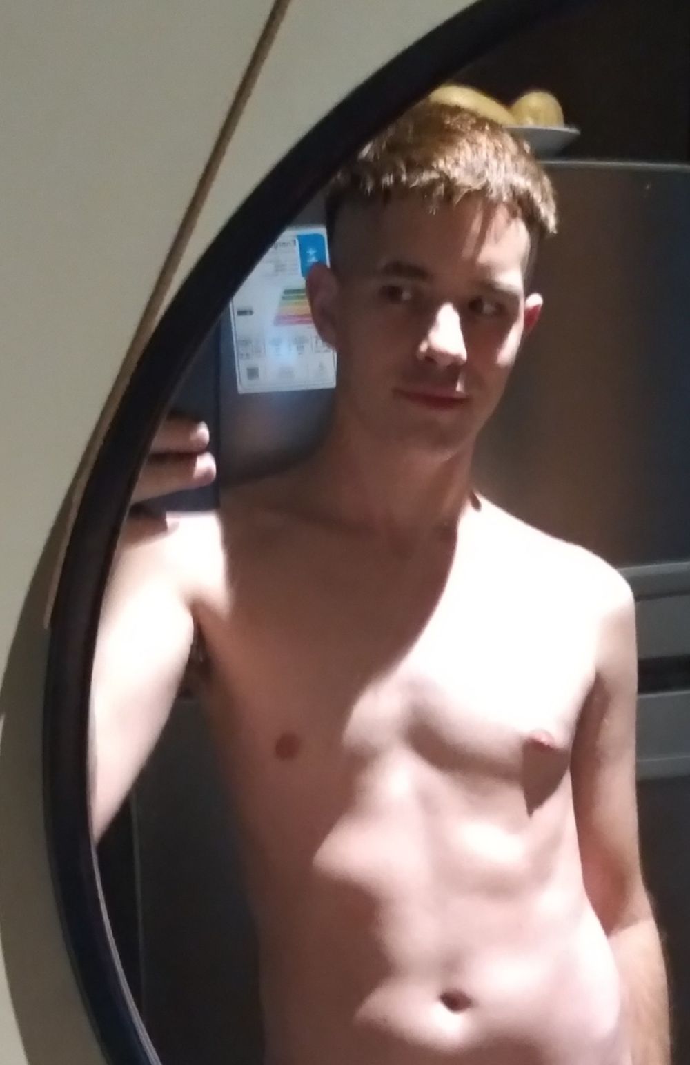 marczardt OnlyFans profile picture
