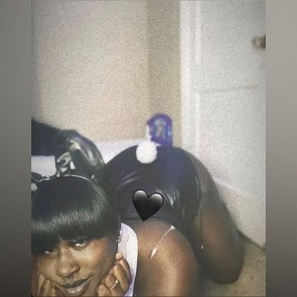 tallchocolateandpretty OnlyFans picture