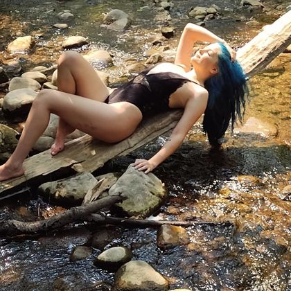 queenkaty OnlyFans picture