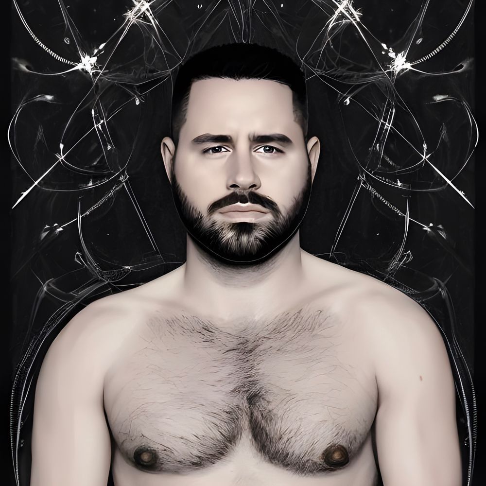 phoenixstormxxx OnlyFans profile picture