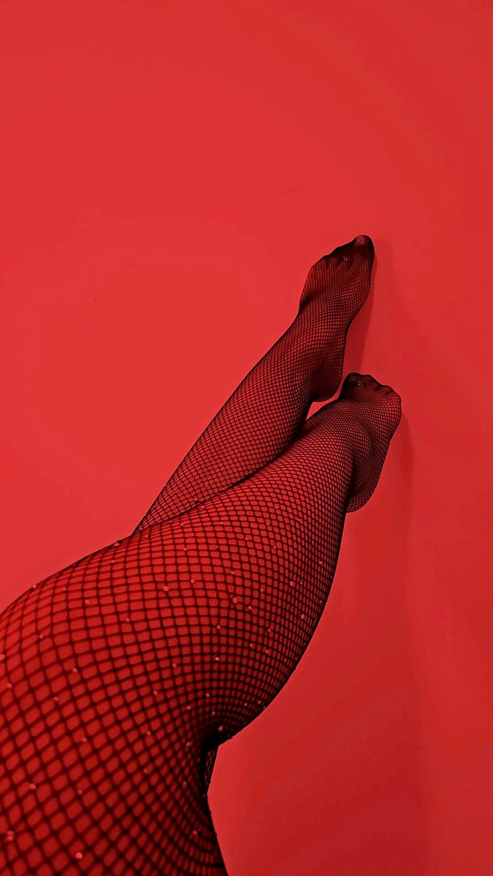 juliana2803 OnlyFans profile picture