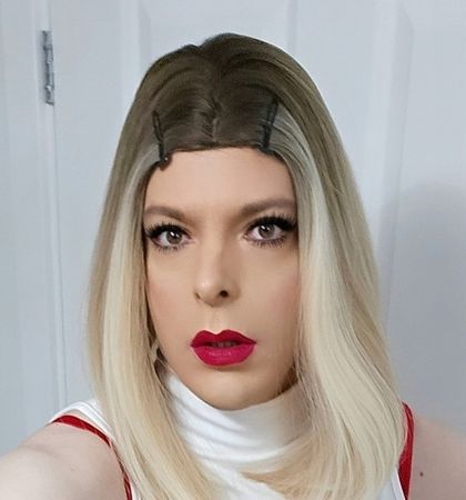 cindy4misssummerjane OnlyFans picture