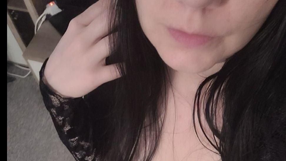 mellisockenwunschfee OnlyFans profile picture