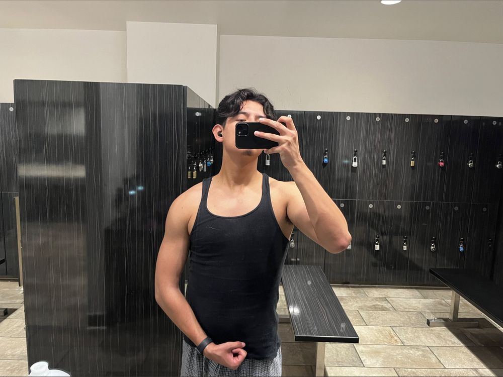 caves_men OnlyFans profile picture