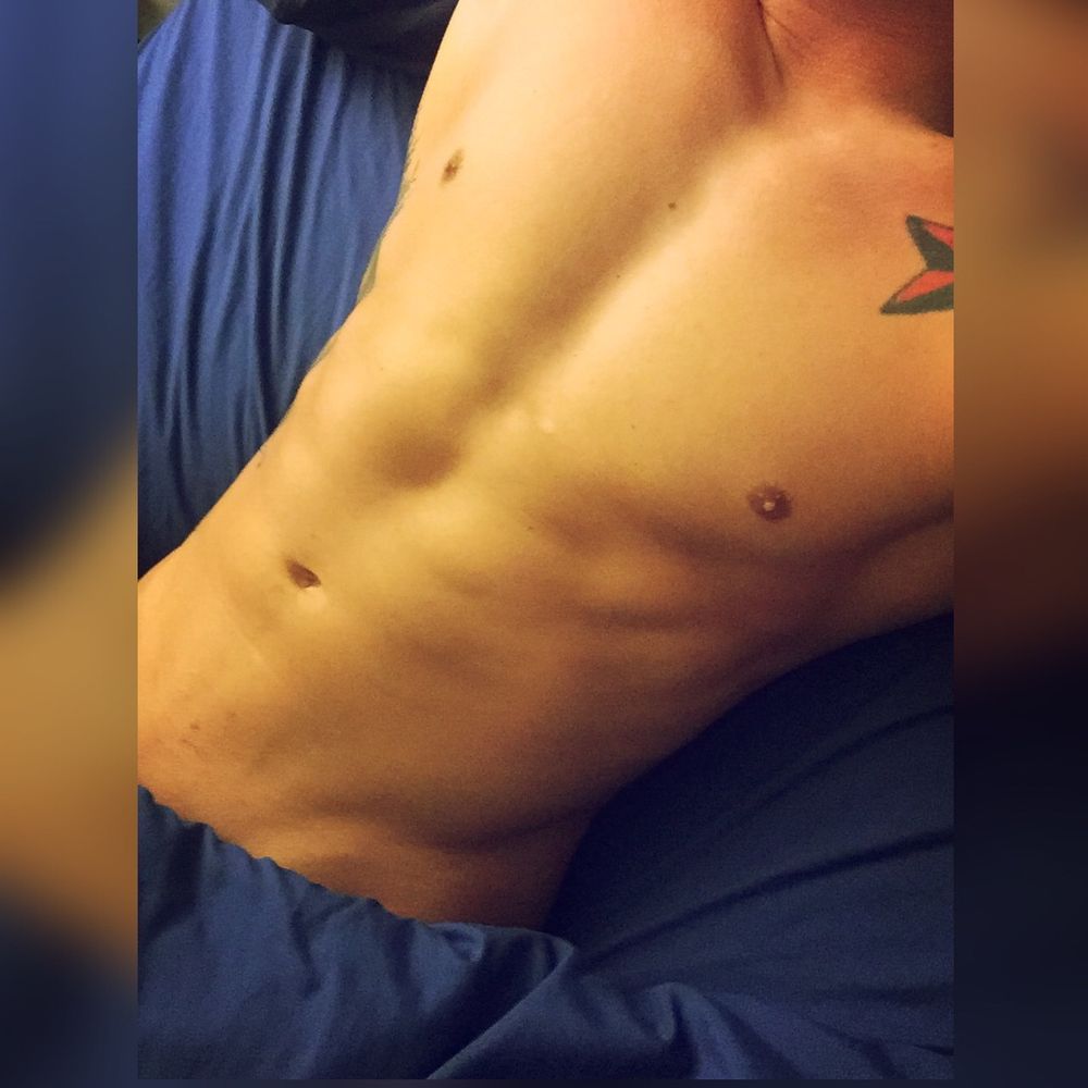 thegreatone660 OnlyFans profile picture