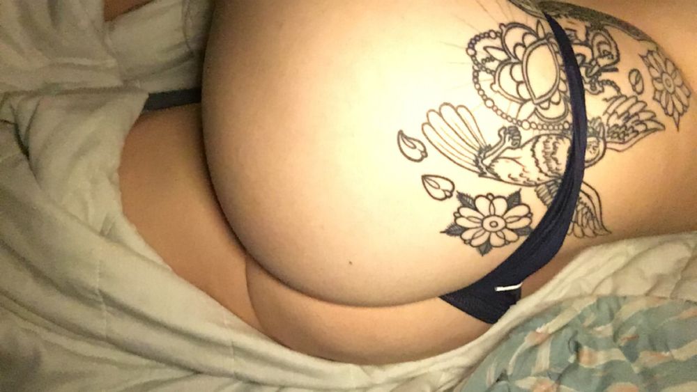 kaybabes11 OnlyFans profile picture