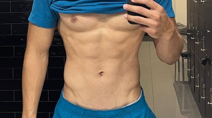 fit4u OnlyFans picture