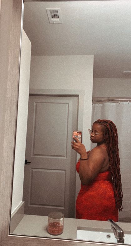 ga_peach8 OnlyFans picture