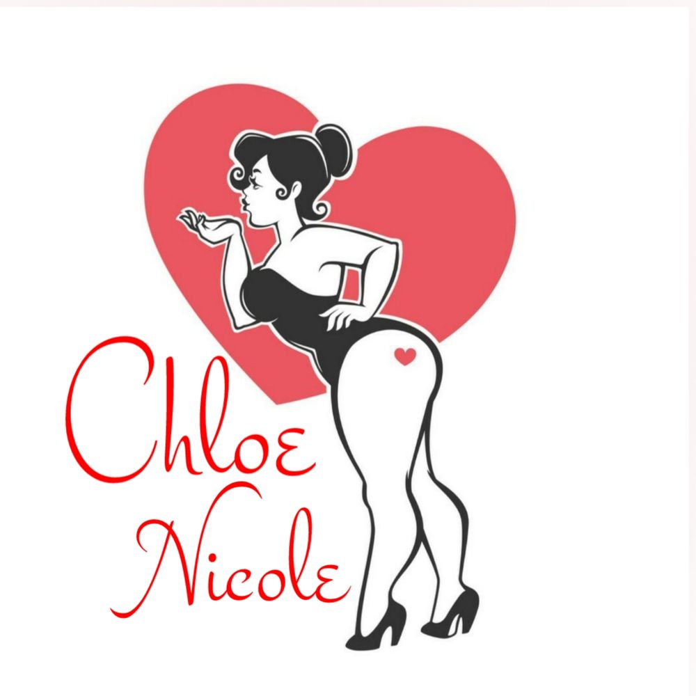 chloenicole_69 OnlyFans profile picture
