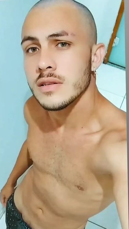 fhehferreira OnlyFans picture