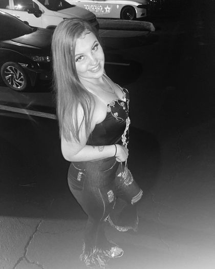 lajuicyjuvie OnlyFans picture