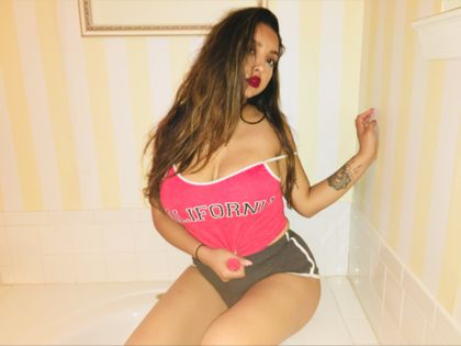 tiitiiana OnlyFans picture