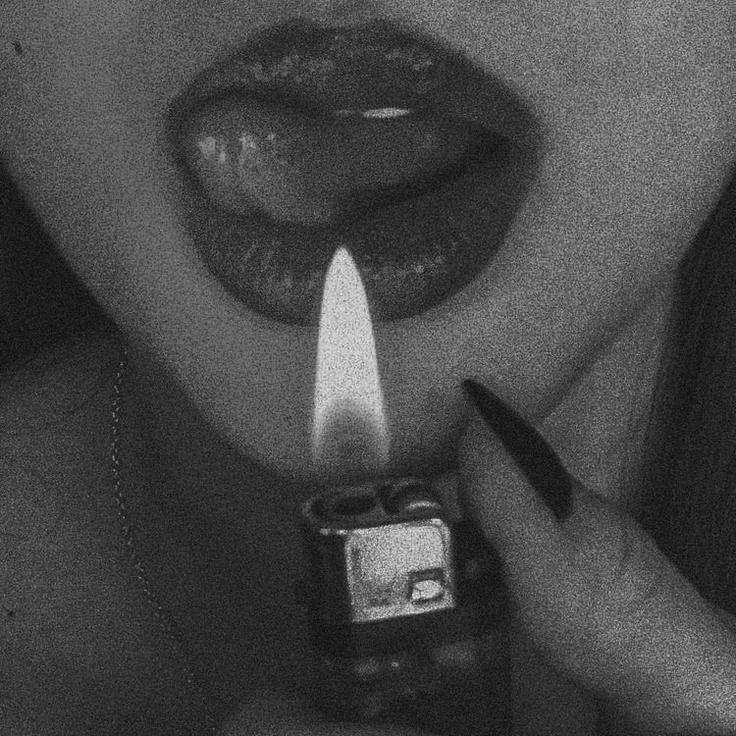 redmistery OnlyFans profile picture