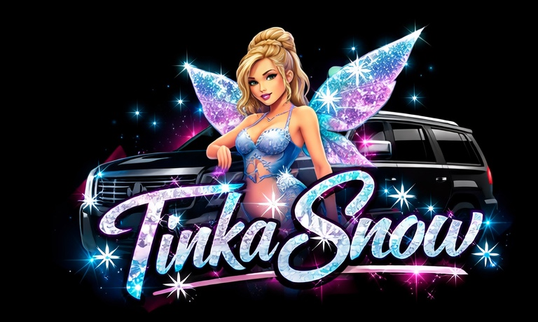 tinkasnow OnlyFans profile picture