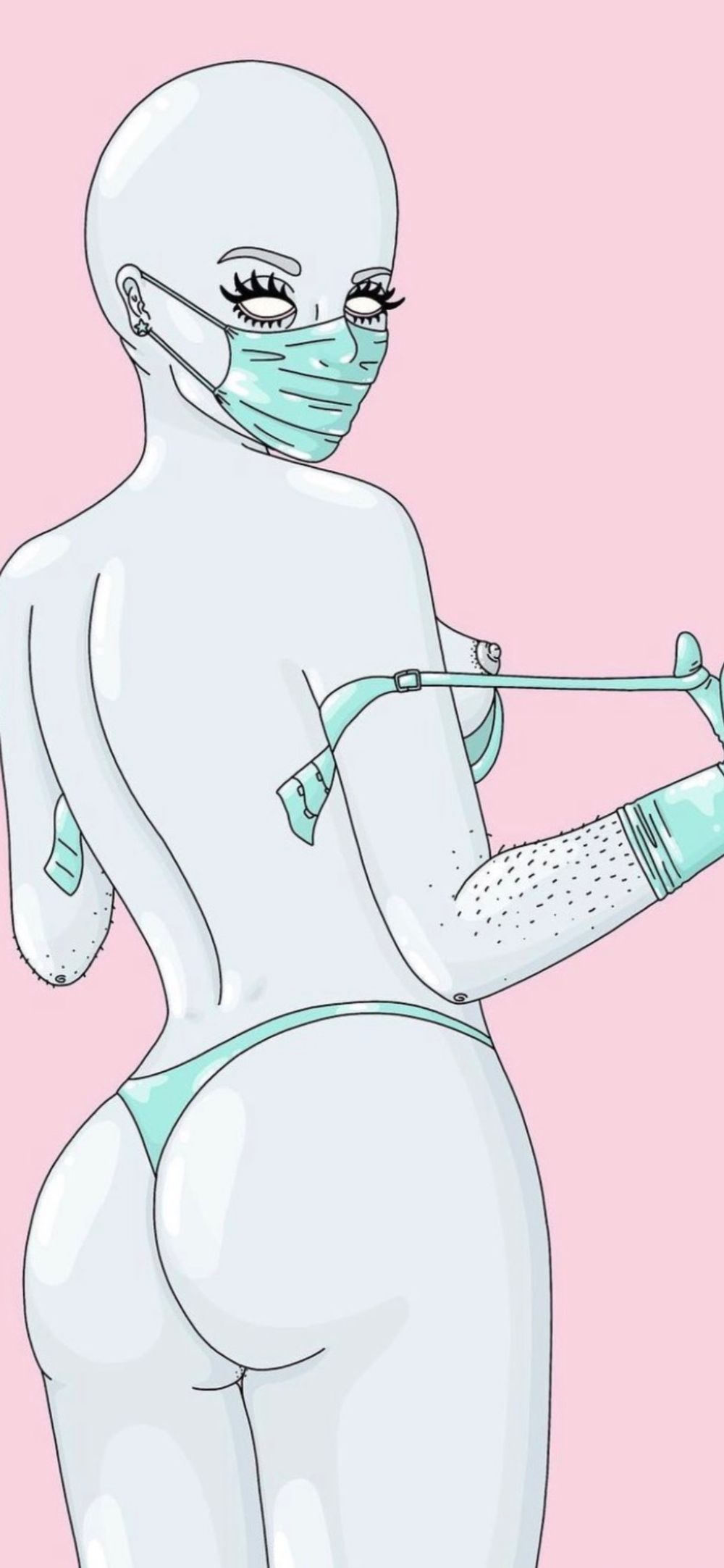 tsunamiwave69 OnlyFans profile picture