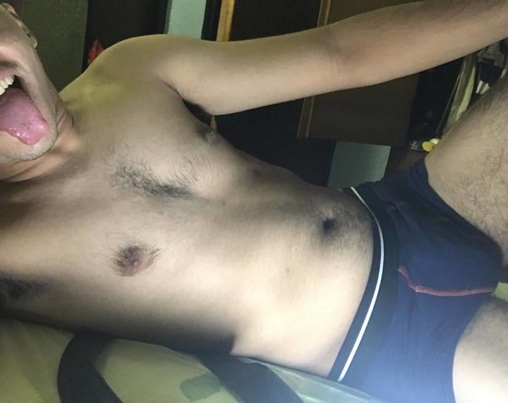 joshsnake OnlyFans profile picture