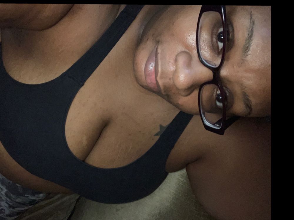 colegotit35 OnlyFans profile picture