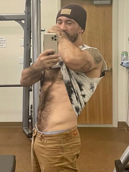 seadaddyk OnlyFans picture