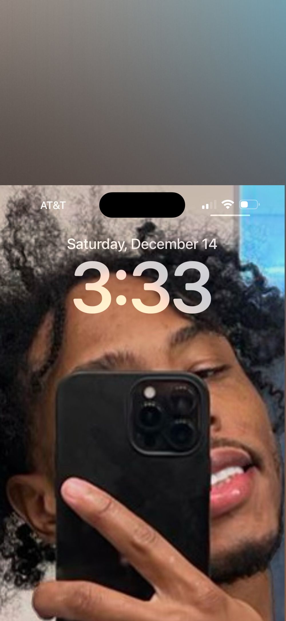 deeplyinterested OnlyFans profile picture