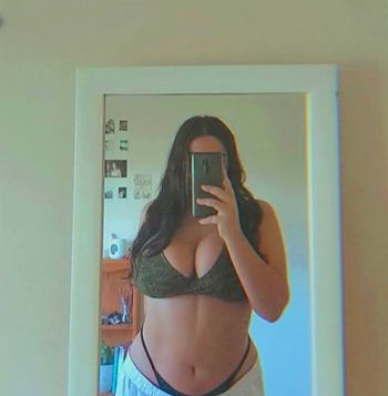 Aliyah Maya