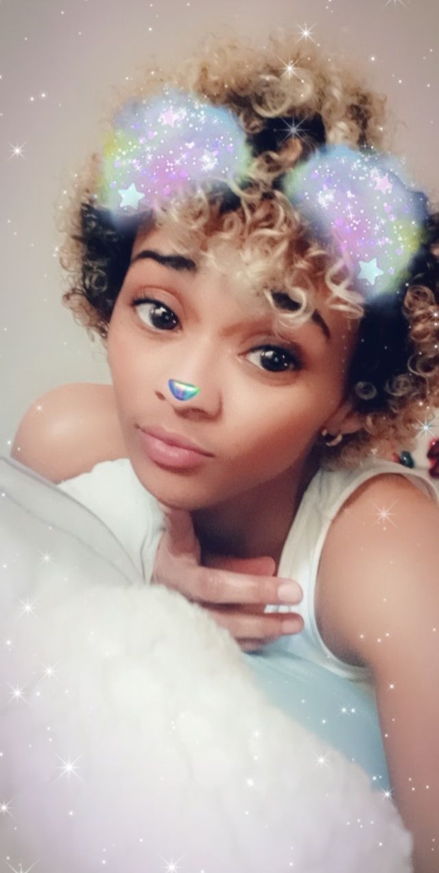 dez-uh-rey OnlyFans profile picture