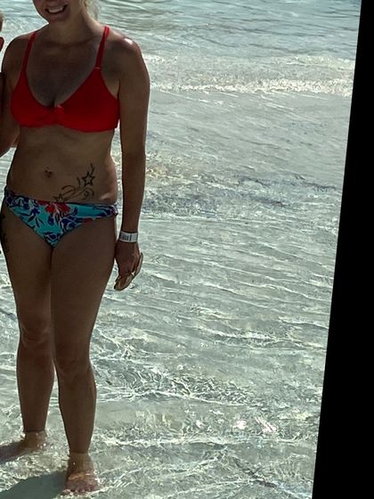 u184784166 OnlyFans picture