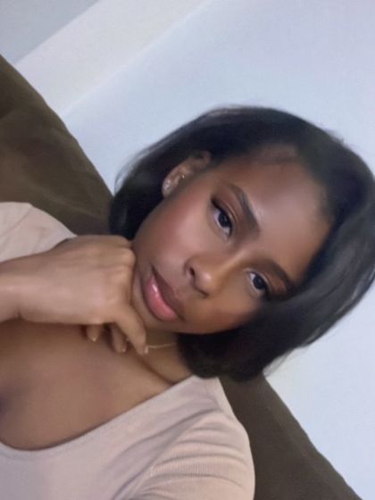 goddesskkayla27 OnlyFans picture