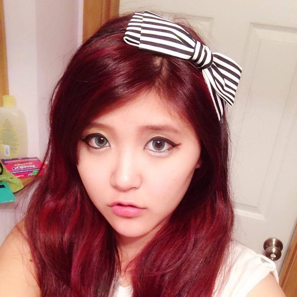 littlepotstickers OnlyFans profile picture