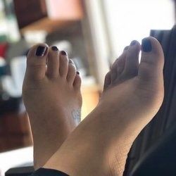 lolaautumnxo OnlyFans picture