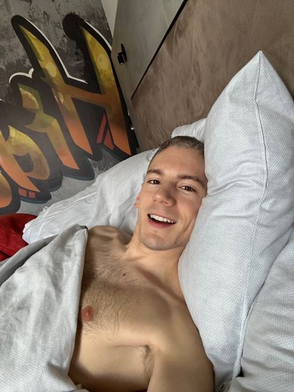 francosebastian OnlyFans picture
