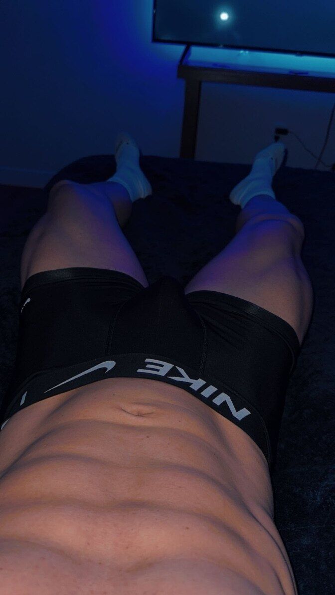 mac_officall OnlyFans profile picture