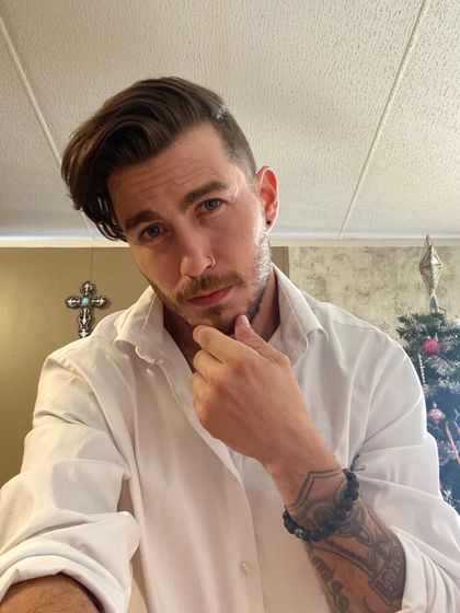lirux35 OnlyFans picture