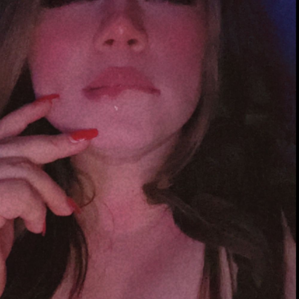 lifeofmaryy OnlyFans profile picture