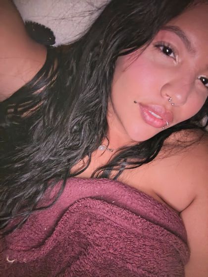 u316050972 OnlyFans picture