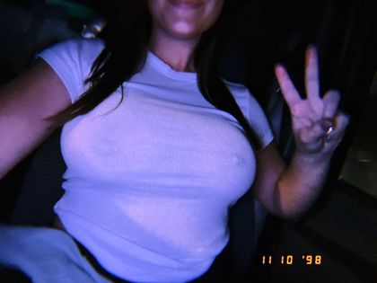 bwetttt69 OnlyFans picture