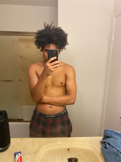 jakeypoooo OnlyFans picture