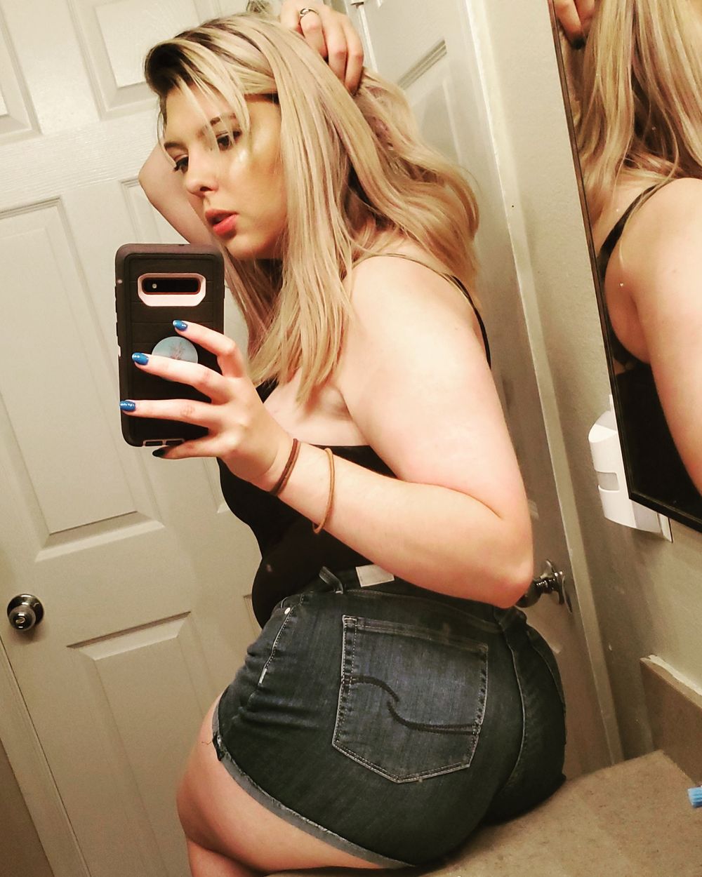 tiana_ashton OnlyFans profile picture
