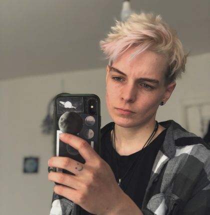 geminimars OnlyFans picture
