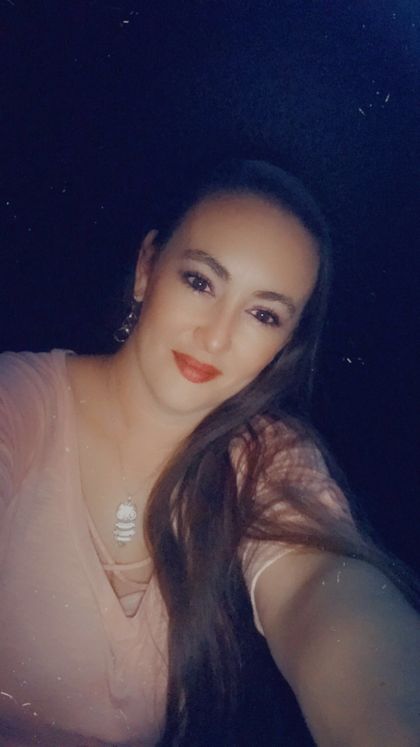u164405334 OnlyFans picture