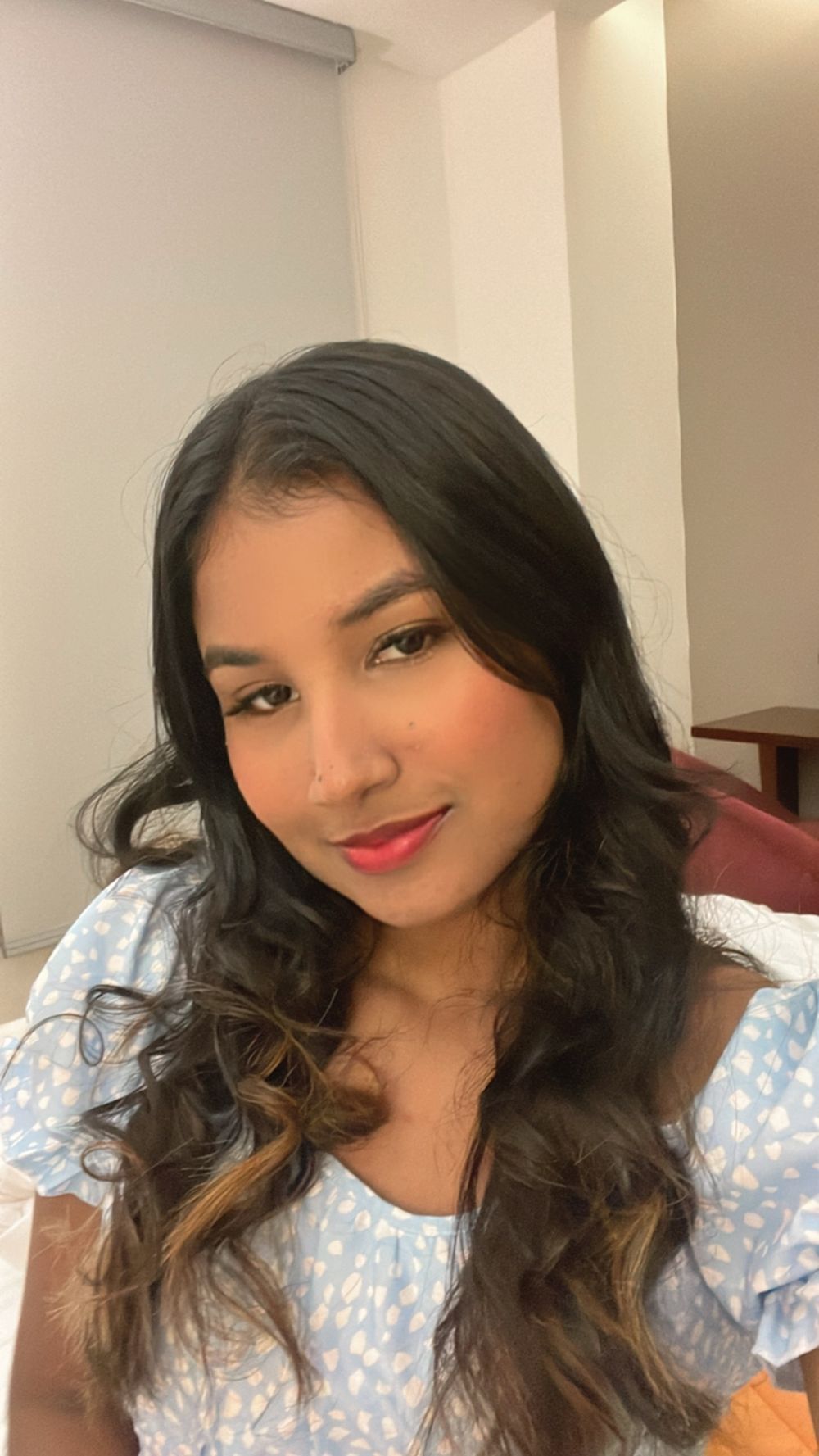 phany0101 OnlyFans profile picture