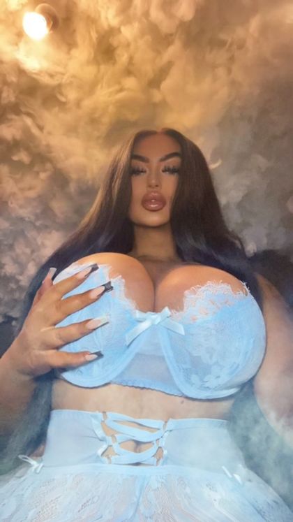 sofydenton OnlyFans picture