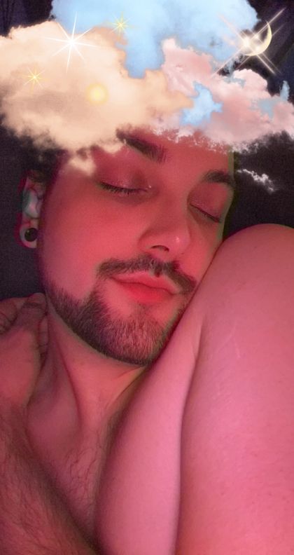 lavenderxjames OnlyFans picture