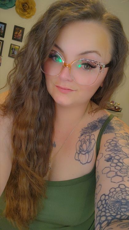 coloradogirl02 OnlyFans picture