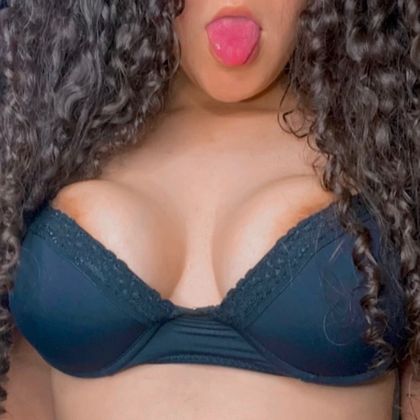 anjopandora OnlyFans picture