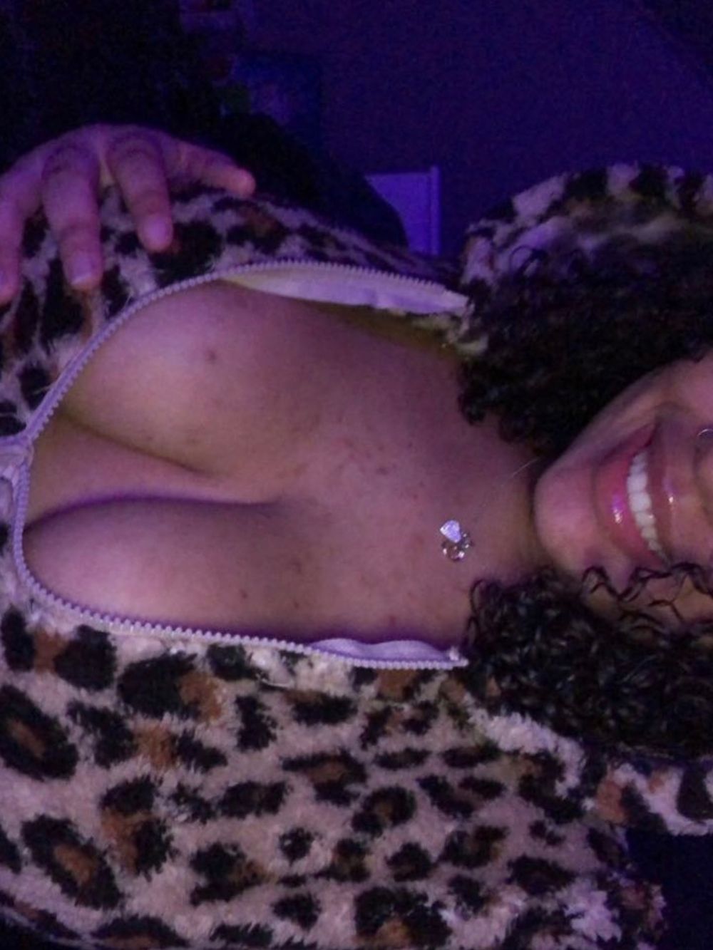 tallyluv OnlyFans profile picture