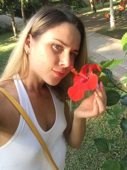 mary_lize OnlyFans picture