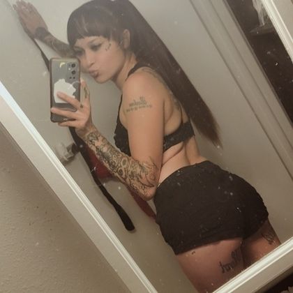 yesdarlingg OnlyFans picture